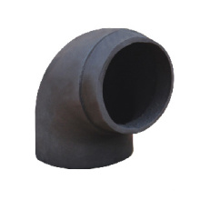 Flue Pipe for Stove, Chimney